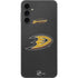 NHL Anaheim Ducks Distressed Galaxy A14 5G Skin